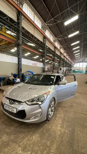 Photo - Service De Transport Accessible À Tous .