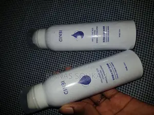 Photo - Spray Hydratant Visage Acide Hyaluronique