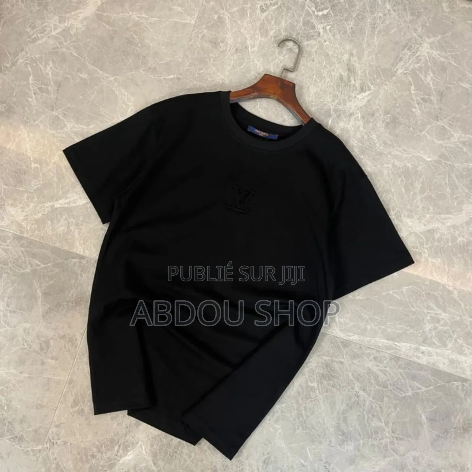 T-Shirts Unique 100% Cotton