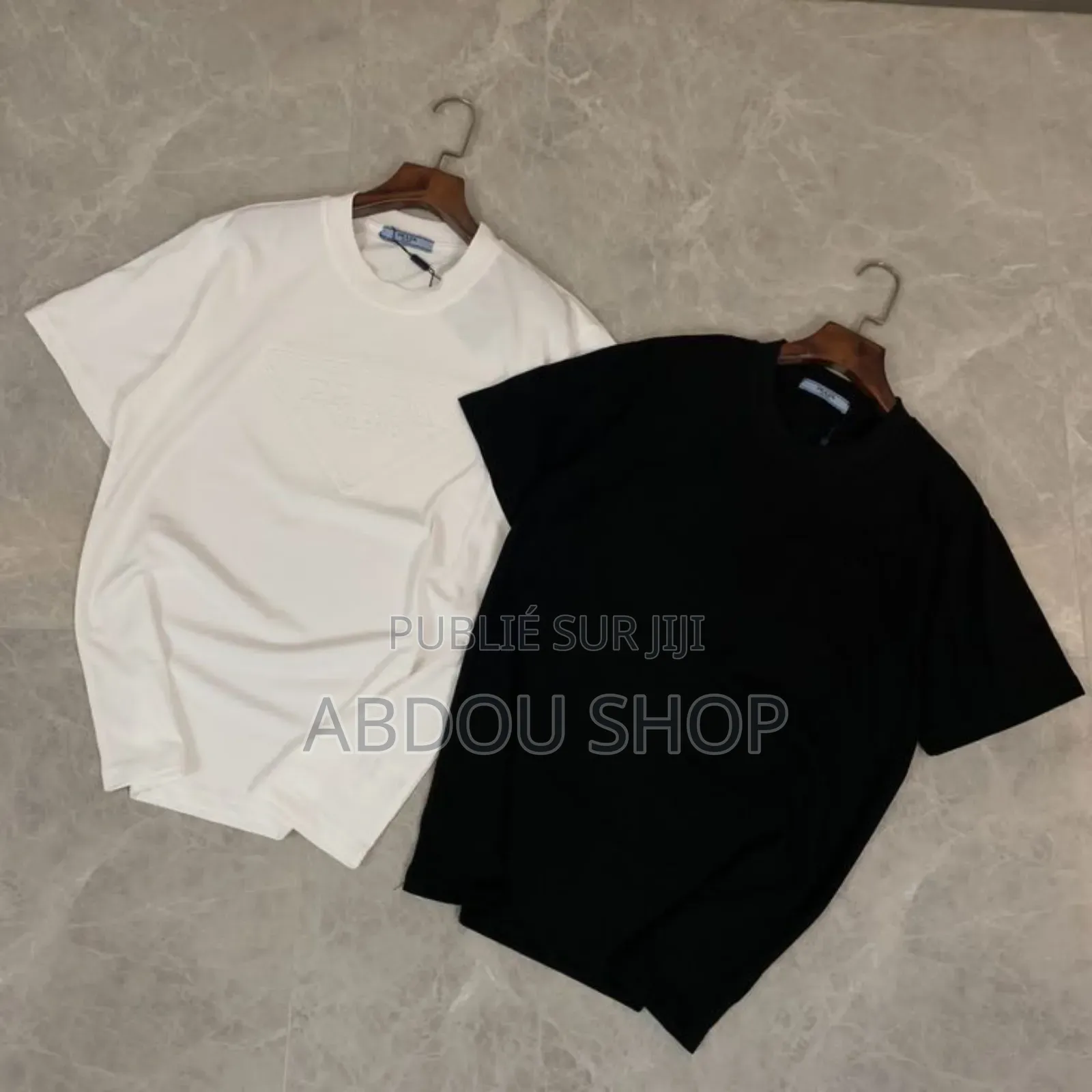 T-Shirts Unique 100% Cotton