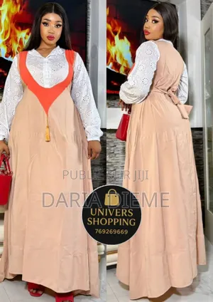 Photo - Tenues Pour Dames