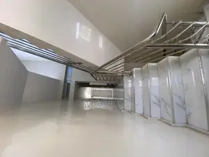 4chbre Appartement dans Rufisque à Louer