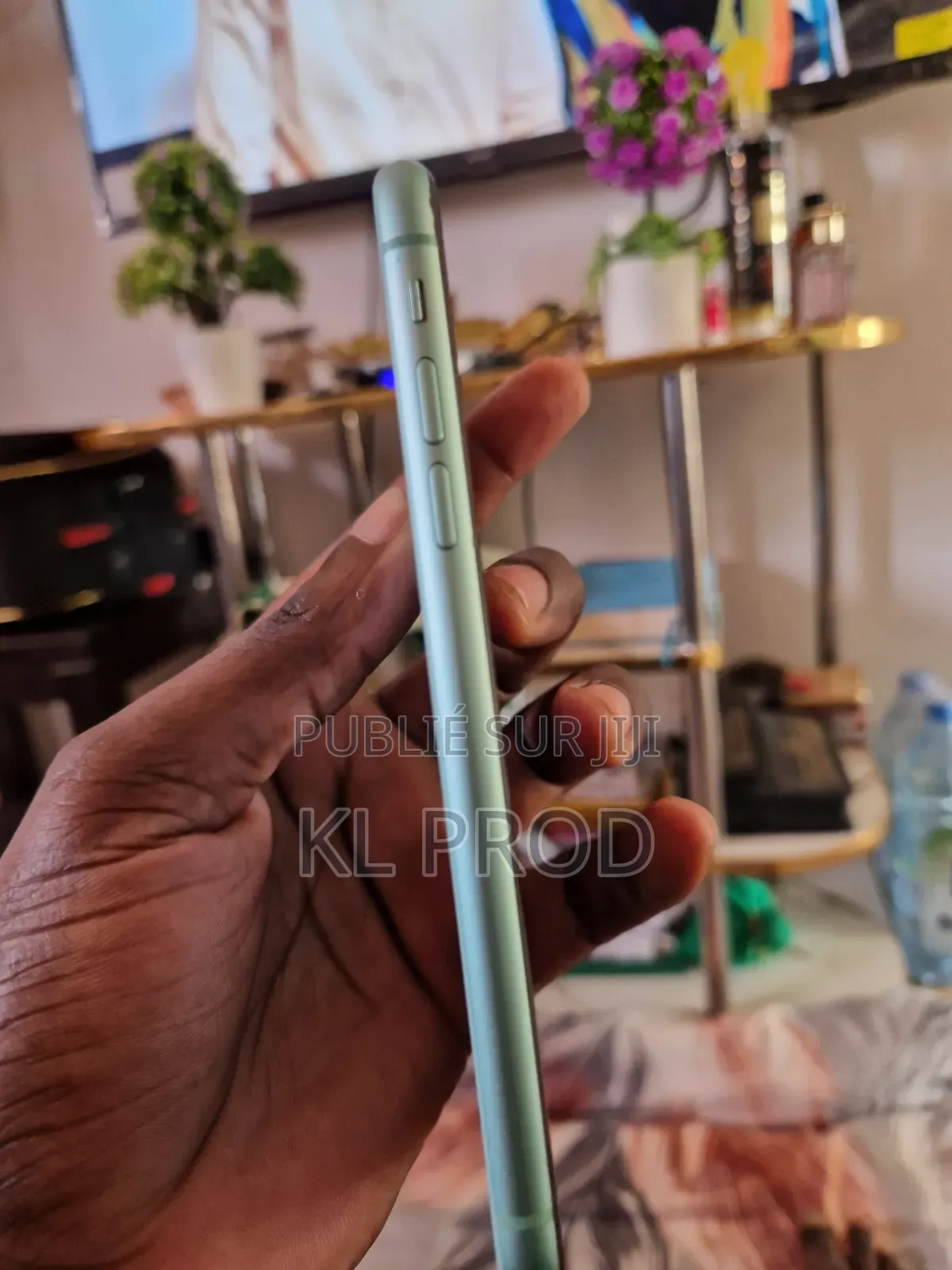 New Apple iPhone 11 128 GB