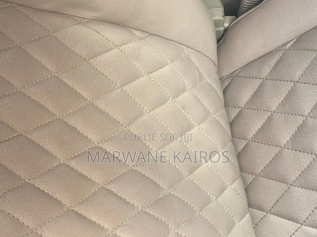 Ford Flex 2014 Rouge