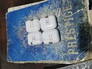 Photo - Airpods 2 Apple