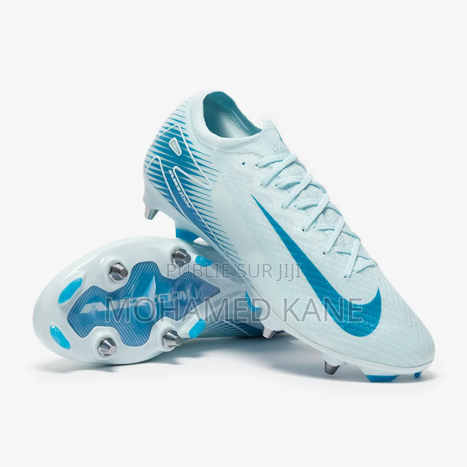 Équipements Sportifs