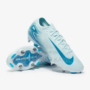 Photo - Équipements Sportifs