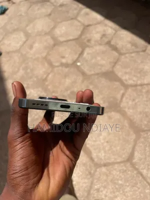 New Realme 12 5G 256 GB Violet