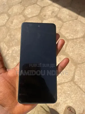 New Realme 12 5G 256 GB Violet