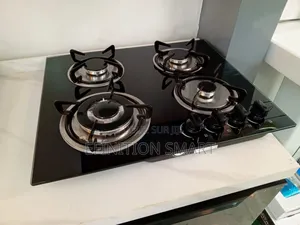 Plaque De Cuisson Cuisine