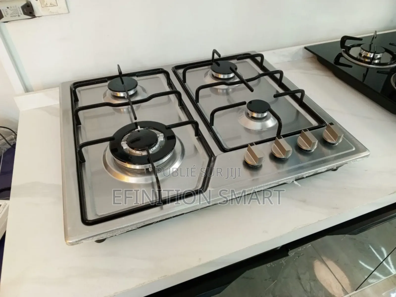 Plaque De Cuisson Cuisine