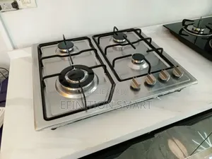 Plaque De Cuisson Cuisine