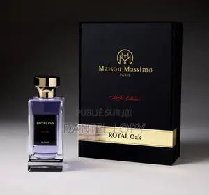 Photo - Royal Oak Maison Massimo