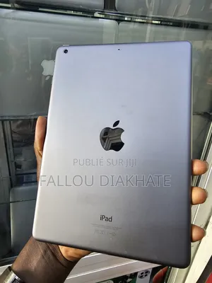 New Apple iPad Air 2 32 GB Gris
