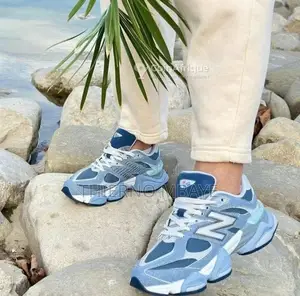 Chaussure Homme Et Femme