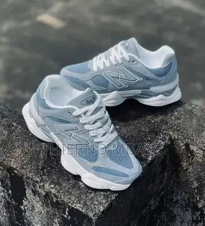 Chaussure Homme Et Femme