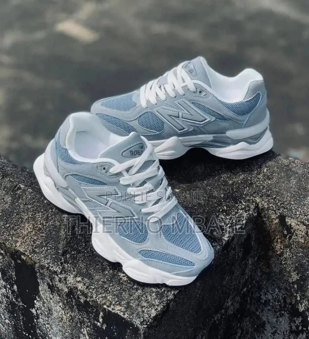 Chaussure Homme Et Femme