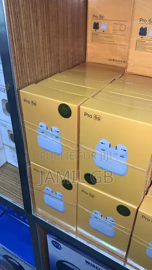 Accessoires Téléphones