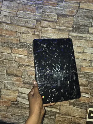 New Dell Latitude 3189 6GB Intel Core I7 HDD+SSD 32GB