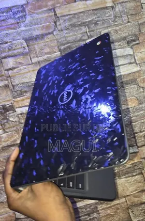 New Dell Latitude 3189 6GB Intel Core I7 HDD+SSD 32GB