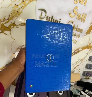 New Dell Latitude 3189 6GB Intel Core I7 HDD+SSD 32GB