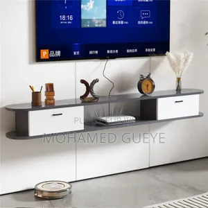 Meuble Tv Moderne