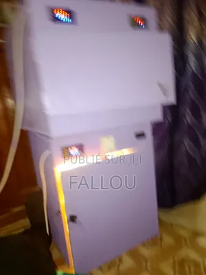 Couveuse Manuel 100 Ouef