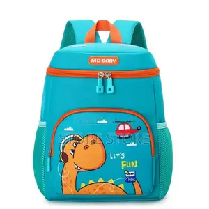 Sac Enfants