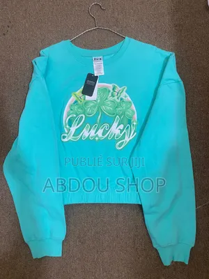 Photo - Body Pull Longue Manches