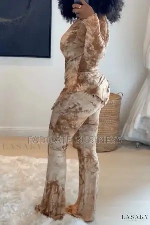 Photo - Ensemble Softs