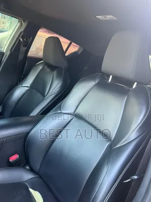 Jetour Dashing 2022 Black