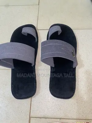 Je Vend Des Chaussures (Sandales)