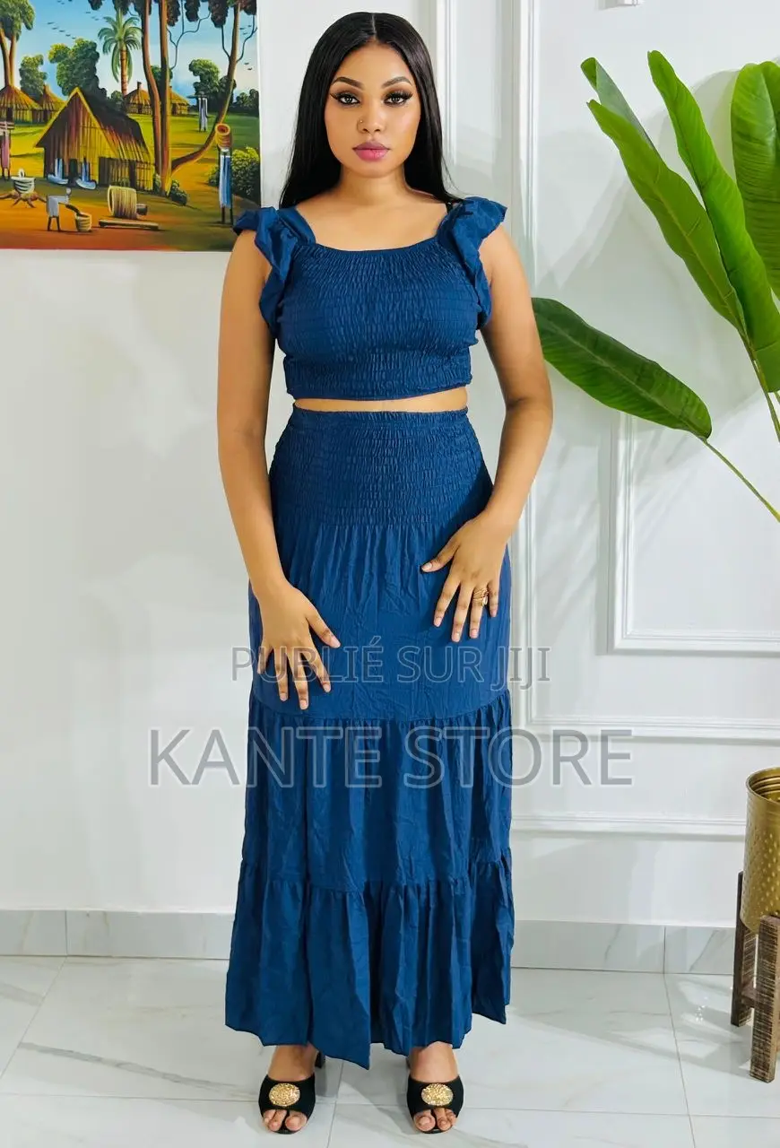 Vêtements Pour Femme