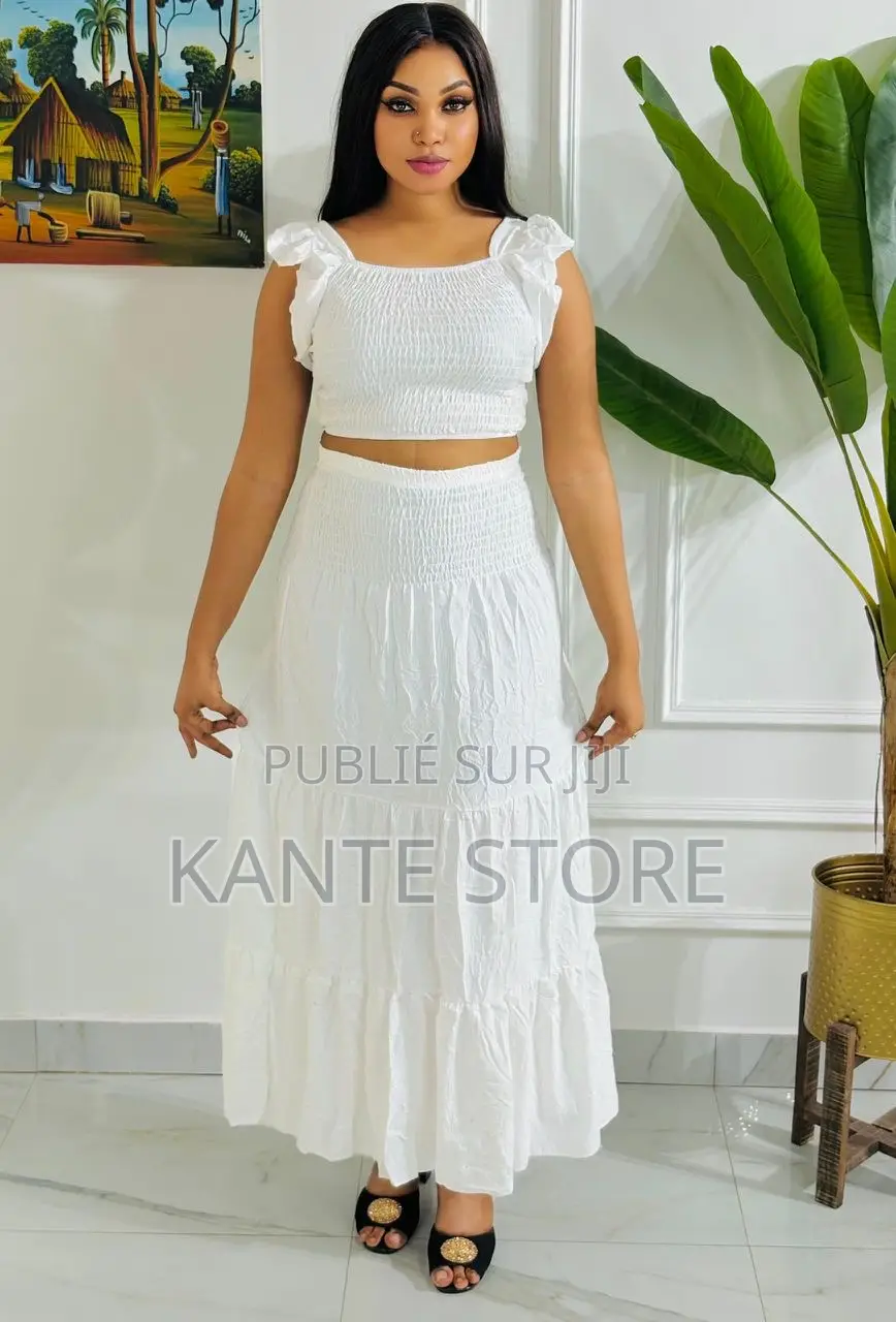 Vêtements Pour Femme