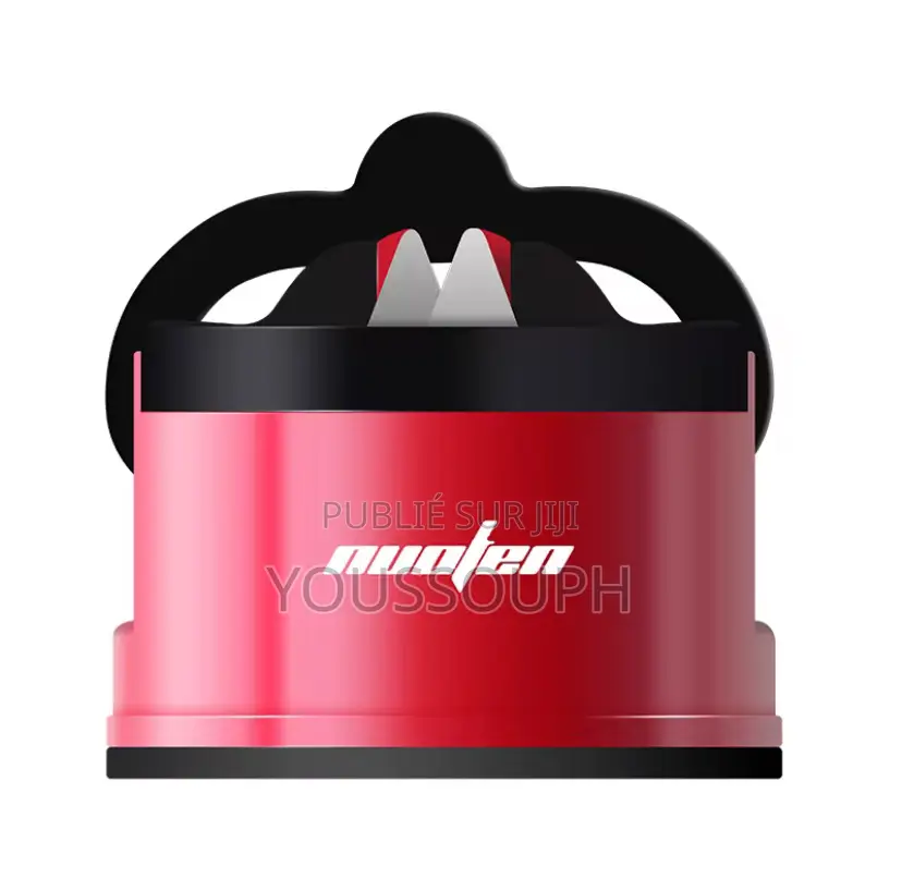 Aiguiseur De Couteau