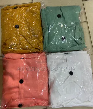 Ensemble Grande Dame