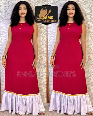 Photo - Robes Couture