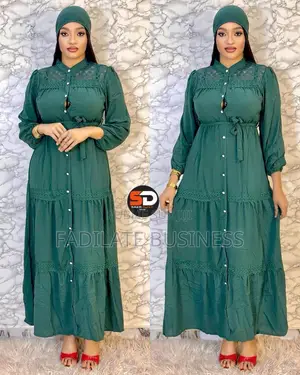 Photo - Tu Veux Des Robes