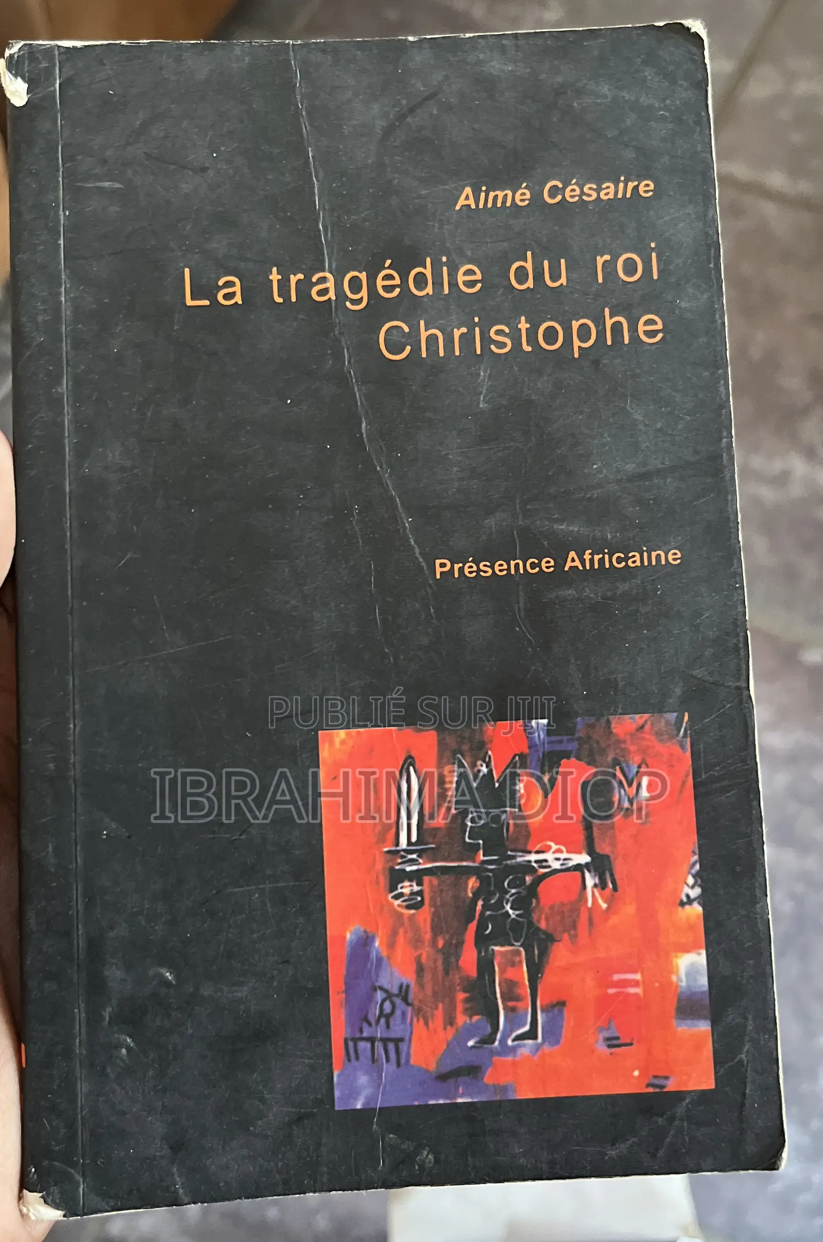 Livres De Lecture