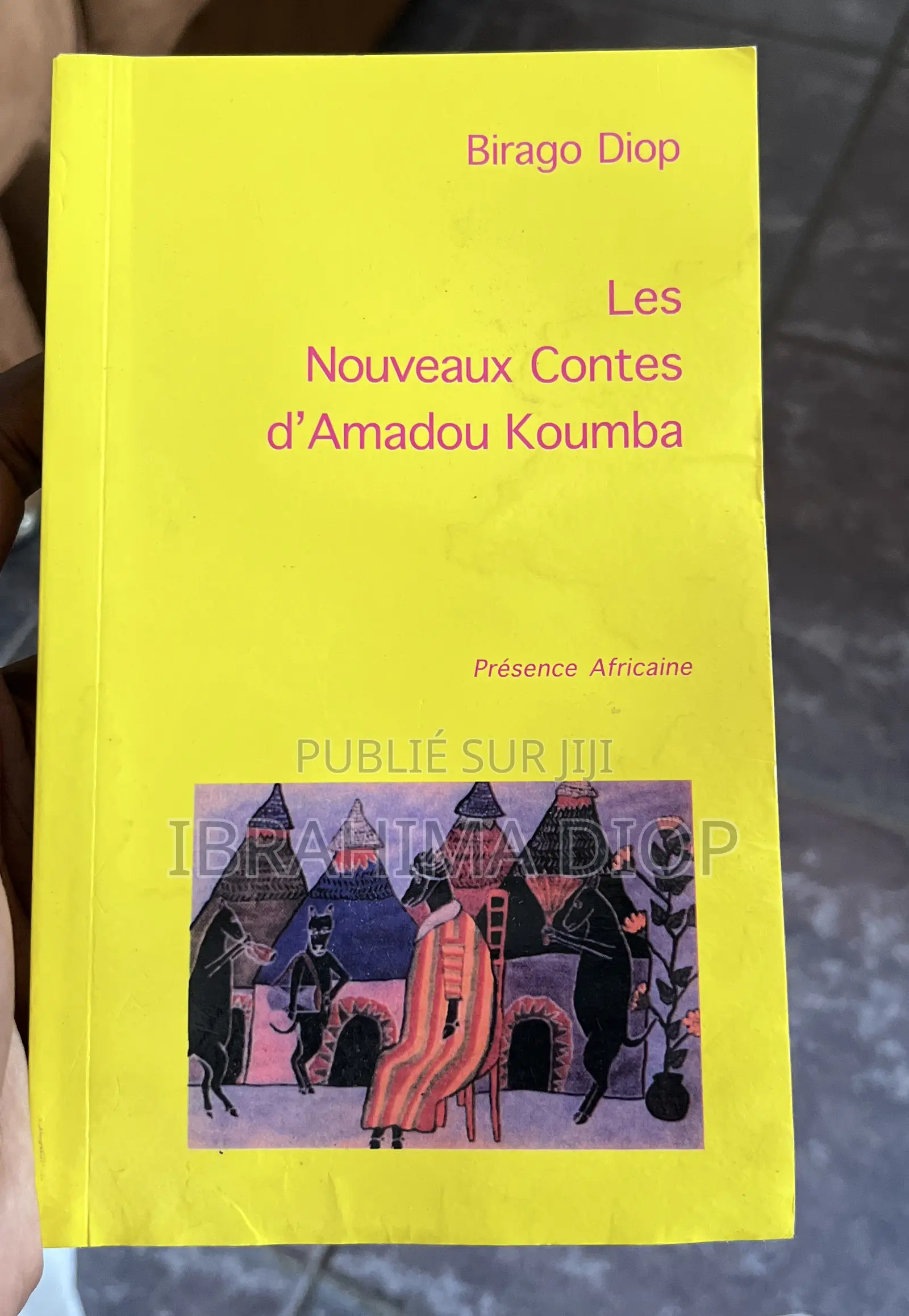 Livres De Lecture