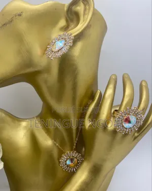 Photo - Ensemble Cérémonie