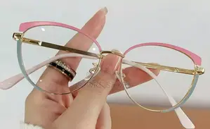 Photo - Lunettes Photogray