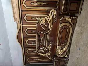 Chambre À Coucher Occasion