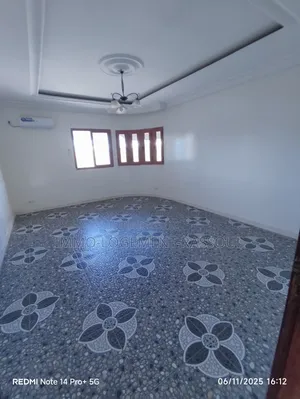 Photo - 5chbre Villa dans , Mermoz Sacré-Cœur à Louer