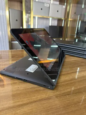 New Ordinateur Portable HP X360 310 G2 4GB Intel Celeron SSD 128GB