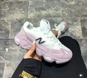 New Balance Sneakers 1000 Disponible