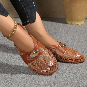 Photo - Fatima Shine