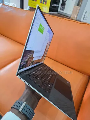 New Ordinateur Portable Dell XPS 15 9530 32GB Intel Core I9 SSD 1T