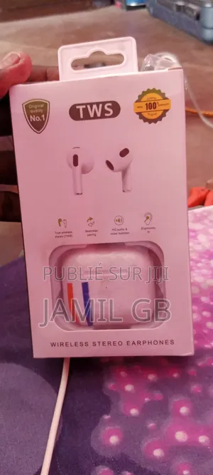 Accessoires Téléphones