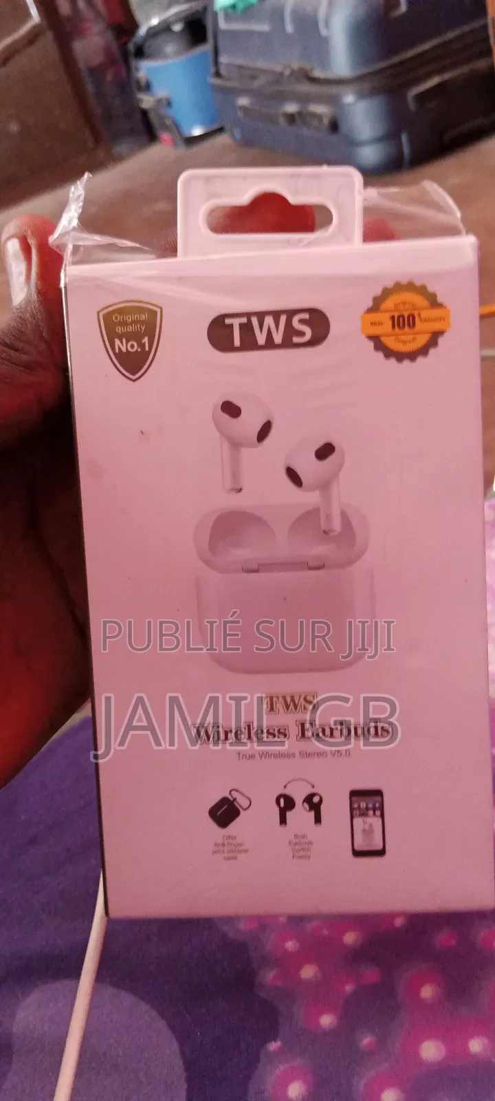 Accessoires Téléphones